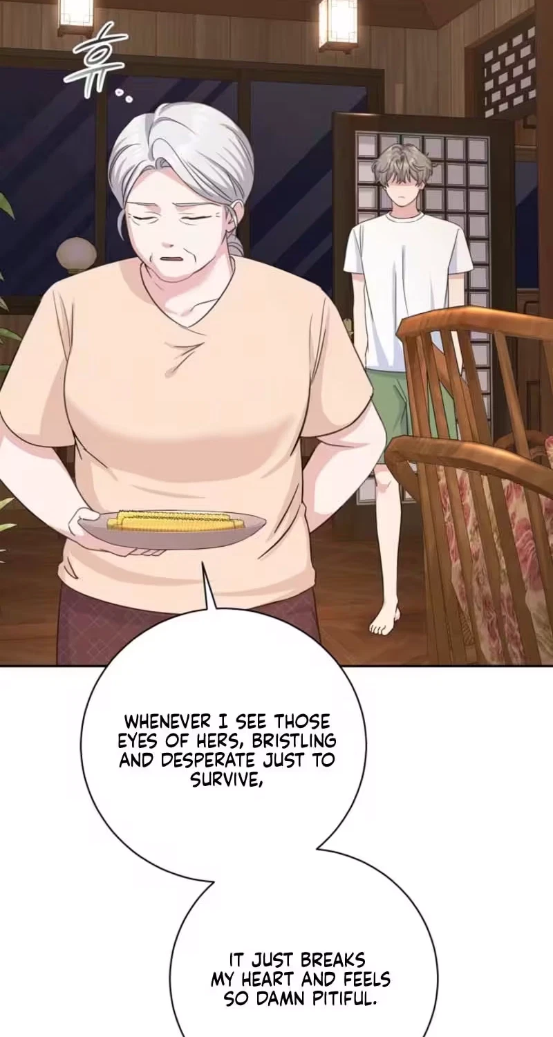Chapter 8, page 82