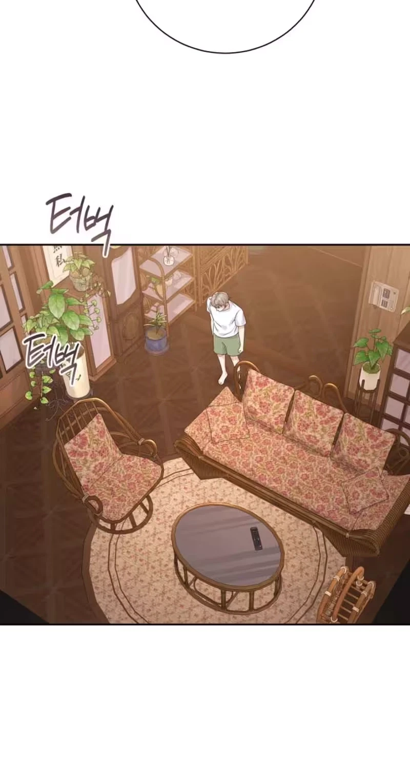 Chapter 8, page 83