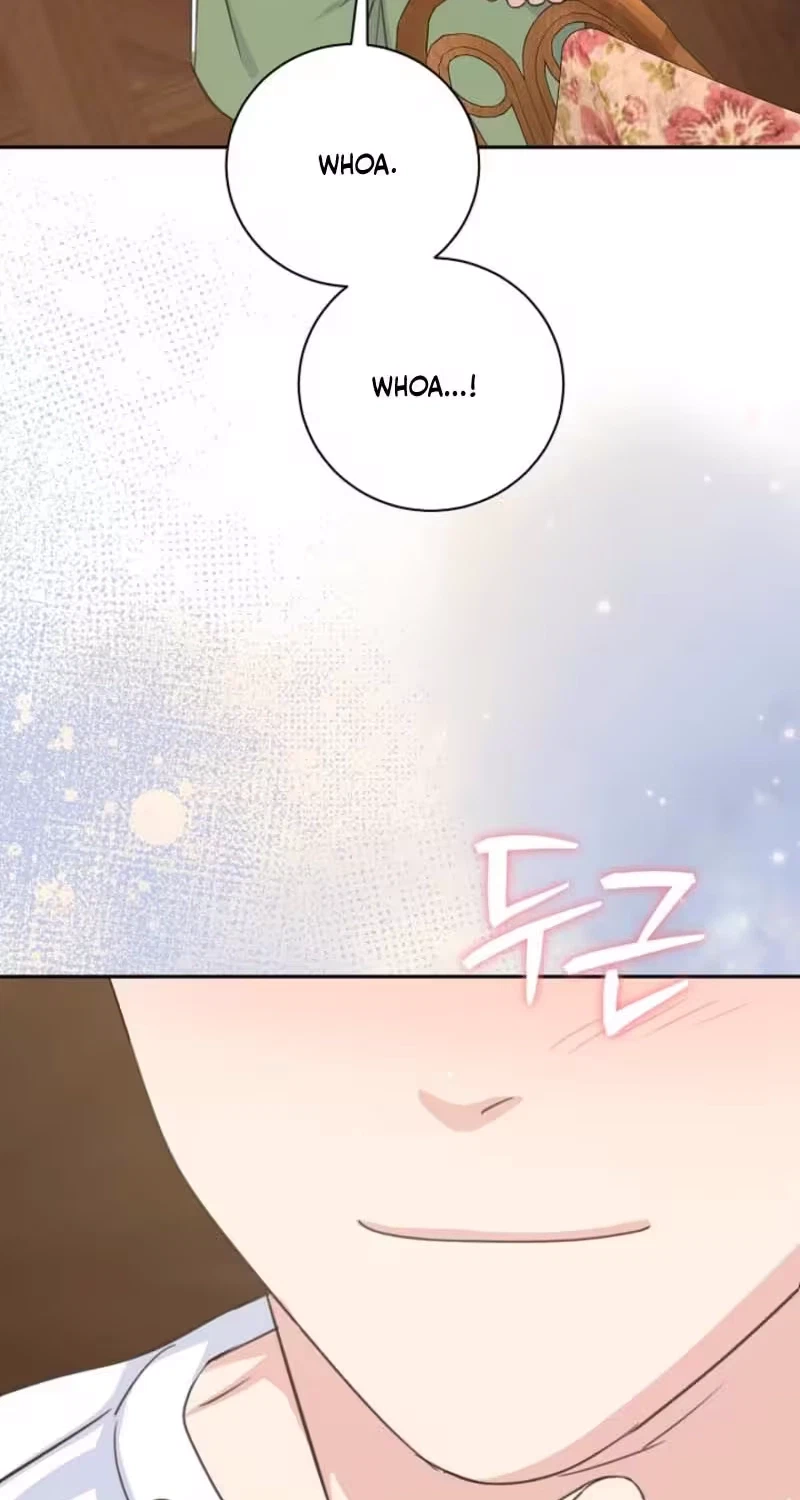 Chapter 8, page 85
