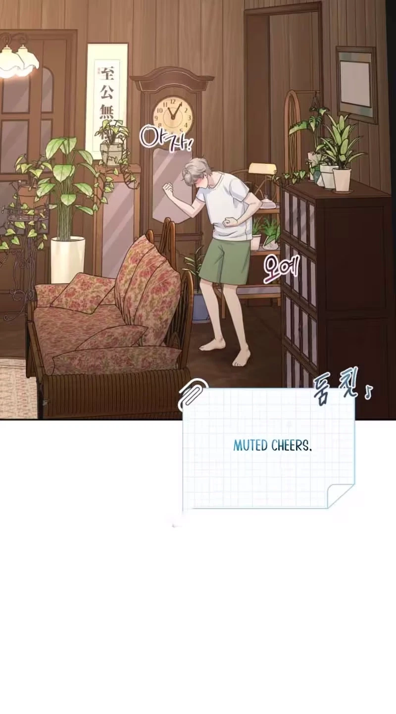 Chapter 8, page 91