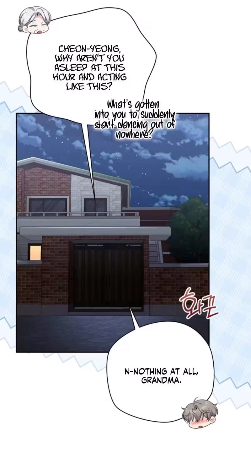 Chapter 8, page 92