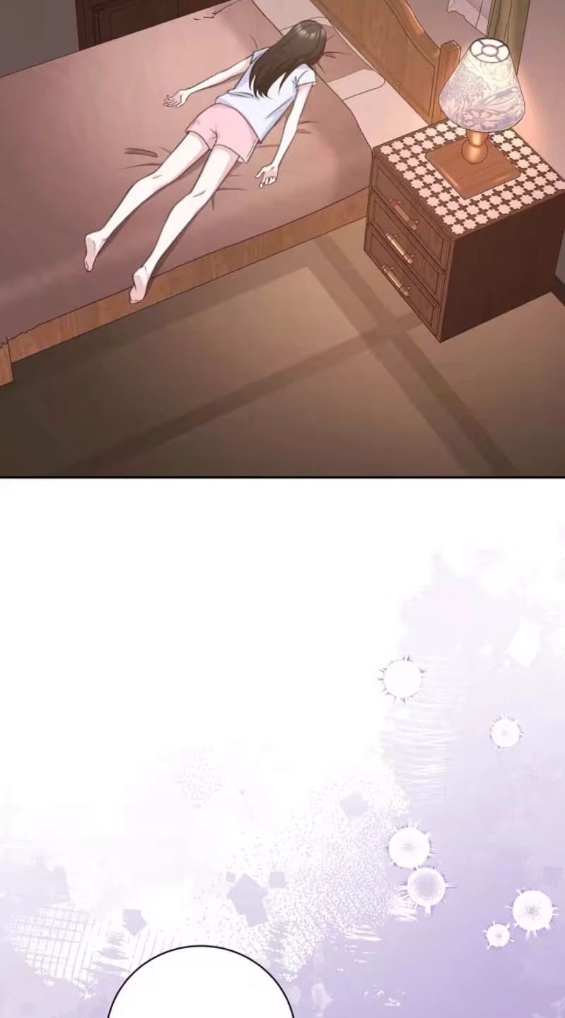Chapter 8, page 94