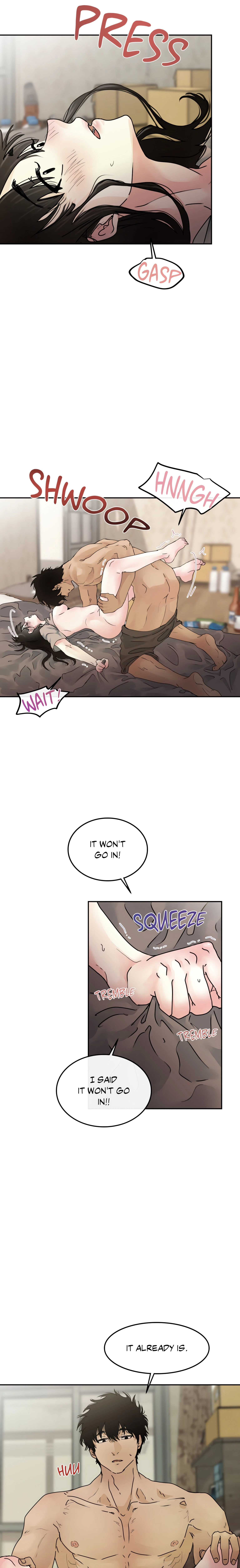 Chapter 4, page 11