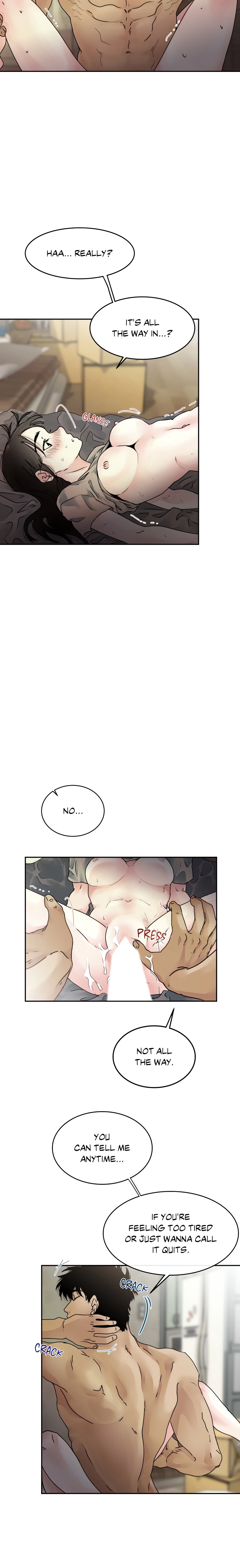 Chapter 4, page 12