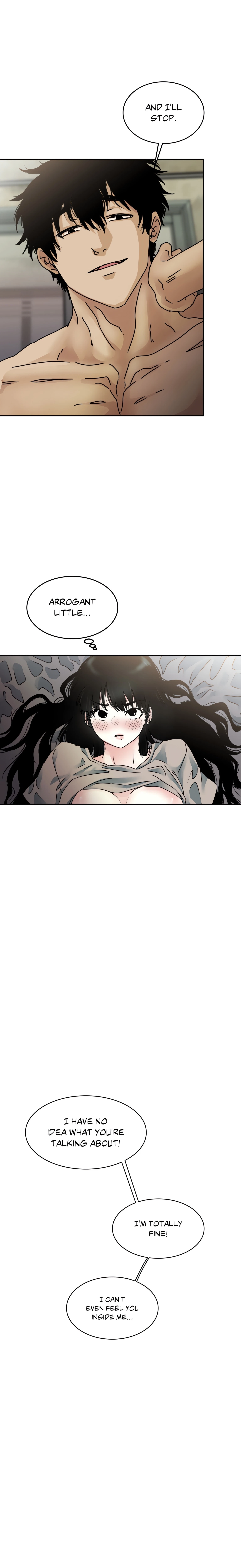 Chapter 4, page 13