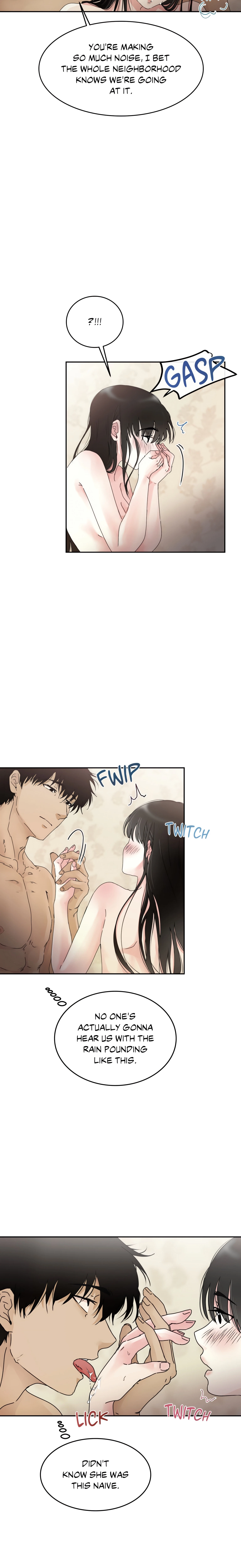 Chapter 4, page 15