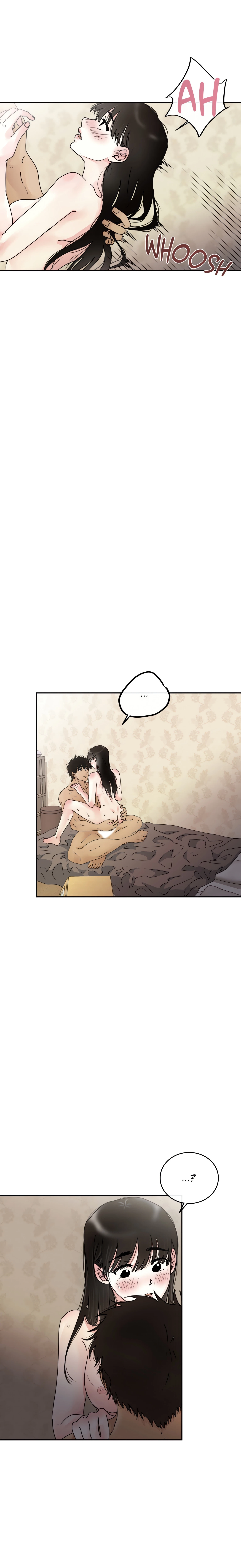 Chapter 4, page 16