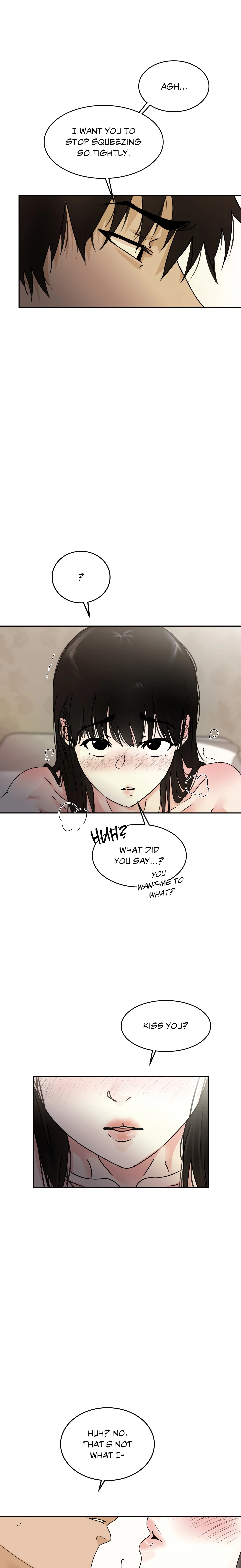 Chapter 4, page 19