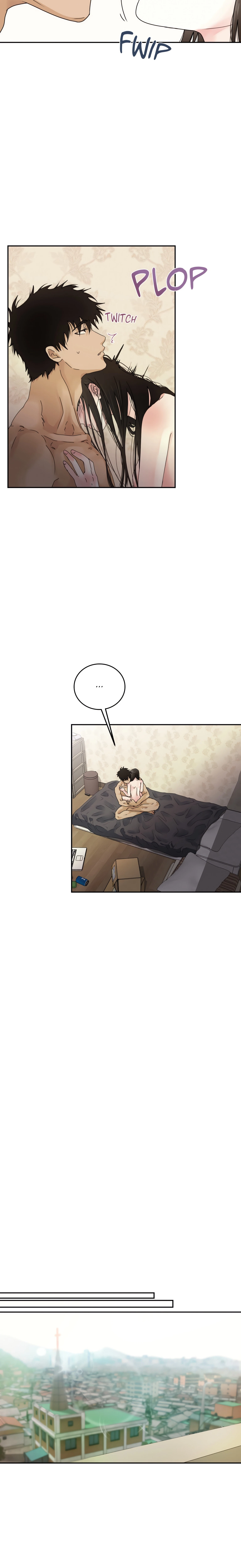 Chapter 4, page 20