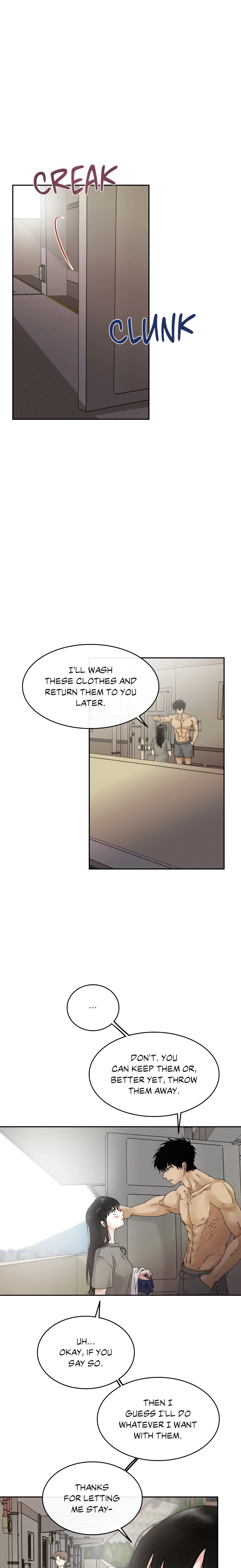 Chapter 4, page 21