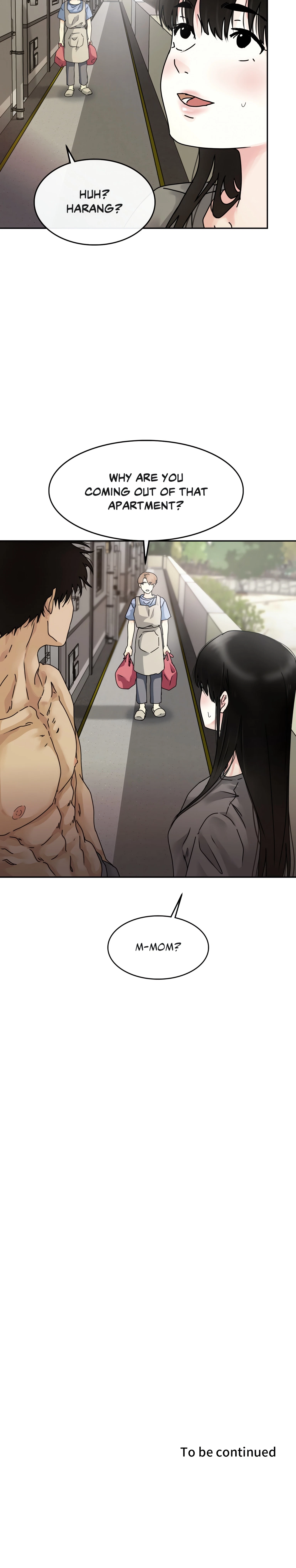 Chapter 4, page 22
