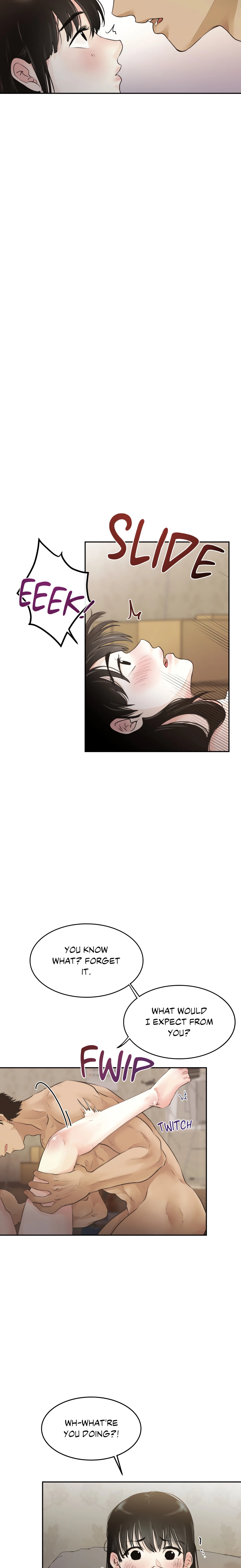 Chapter 4, page 5