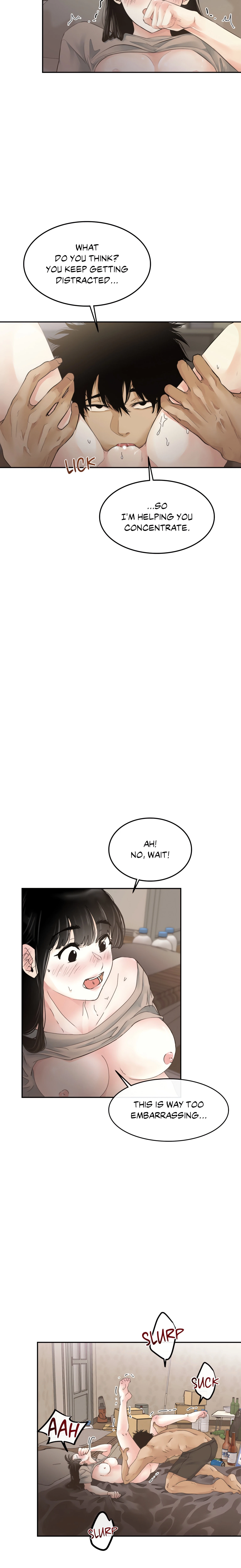 Chapter 4, page 6