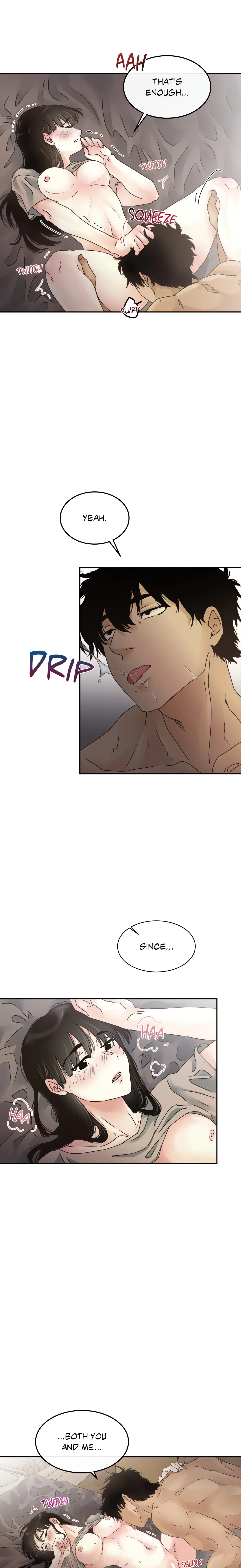 Chapter 4, page 8