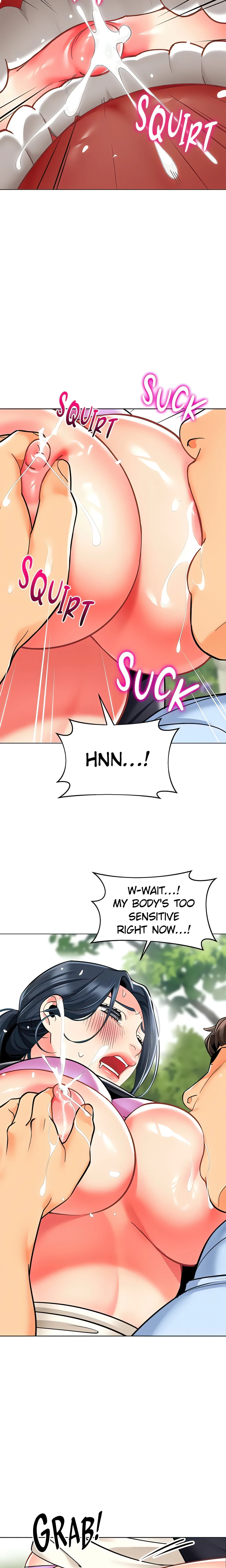 Chapter 52, page 10