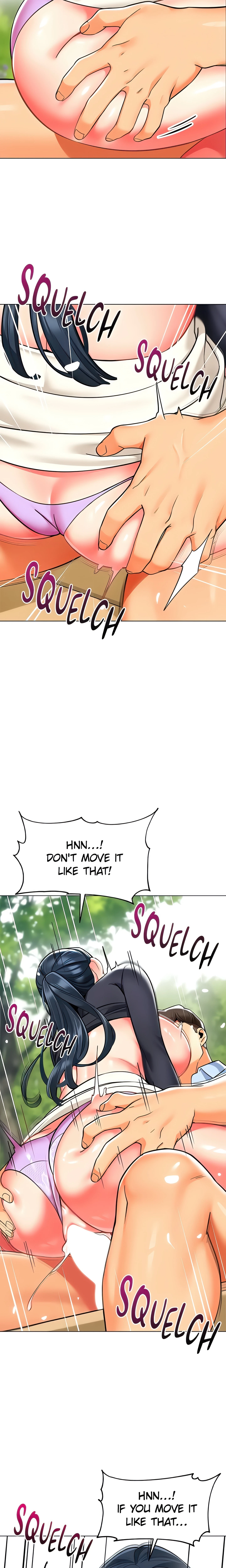 Chapter 52, page 11