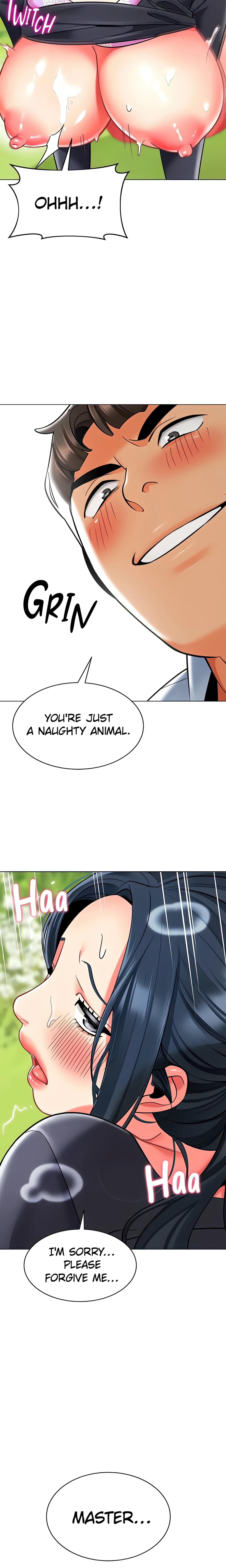 Chapter 52, page 16