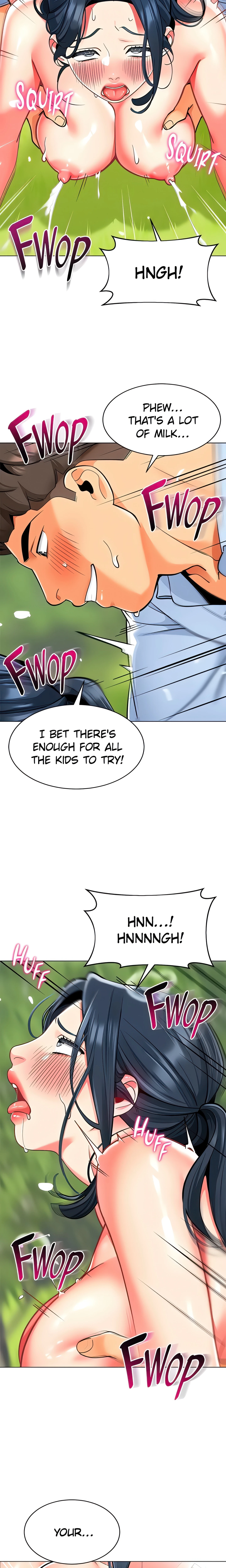 Chapter 52, page 18