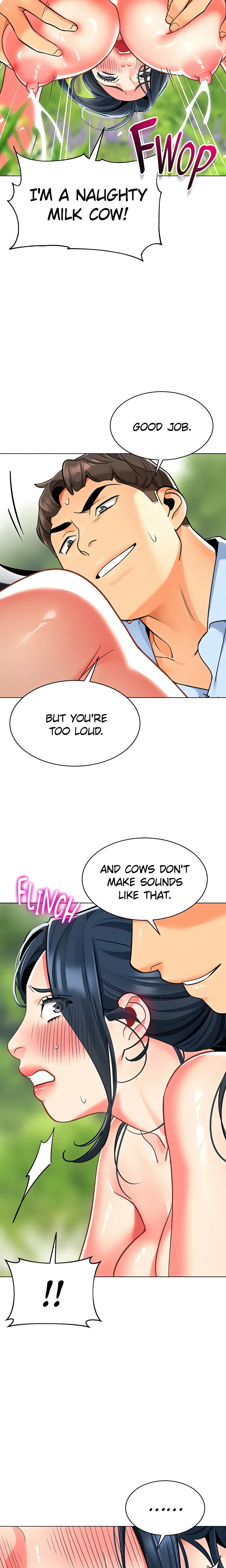 Chapter 52, page 20