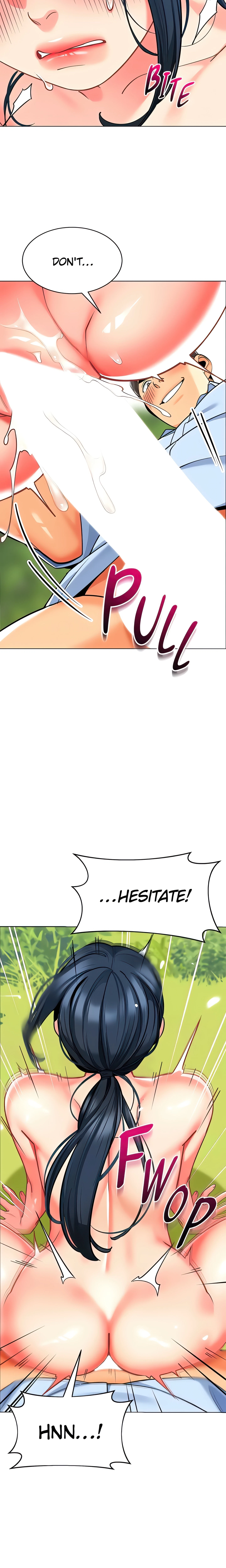 Chapter 52, page 21
