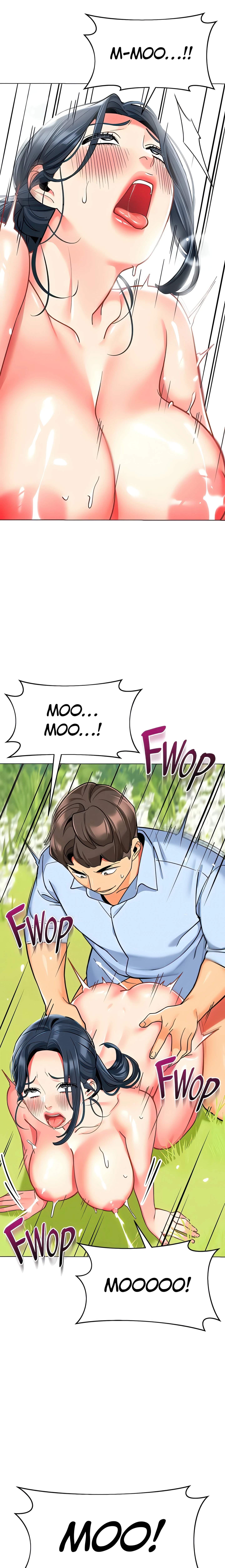 Chapter 52, page 22