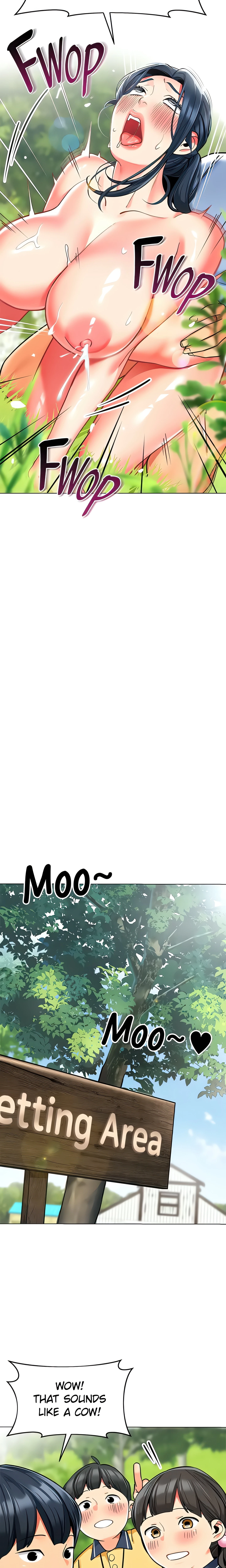 Chapter 52, page 23