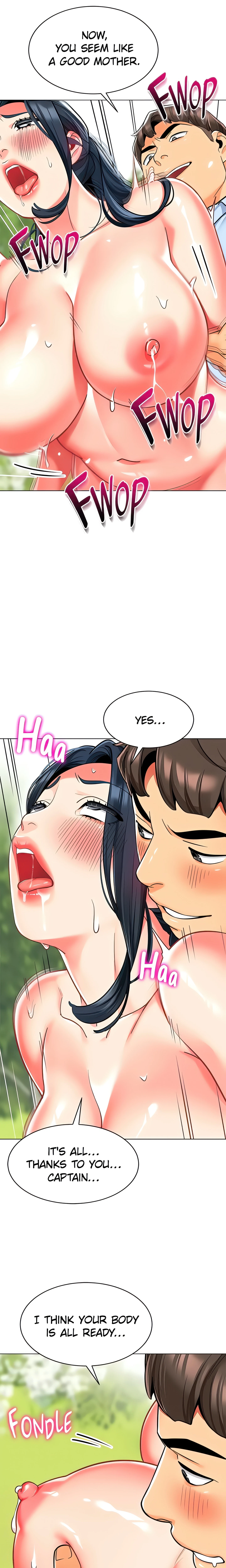 Chapter 52, page 26