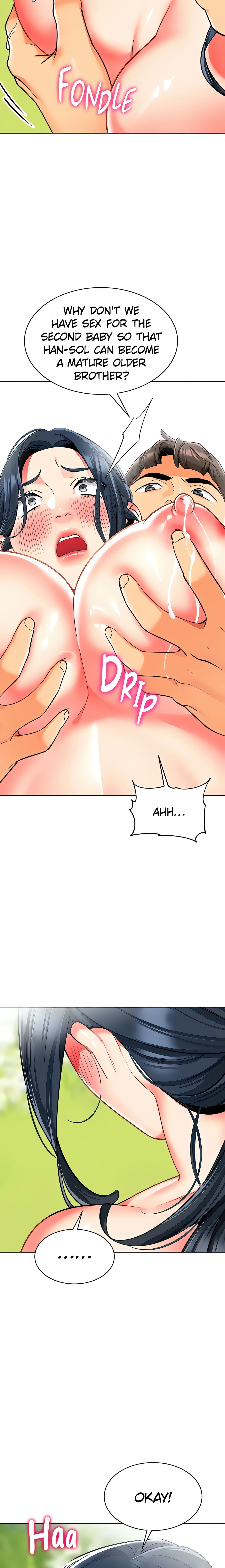 Chapter 52, page 27