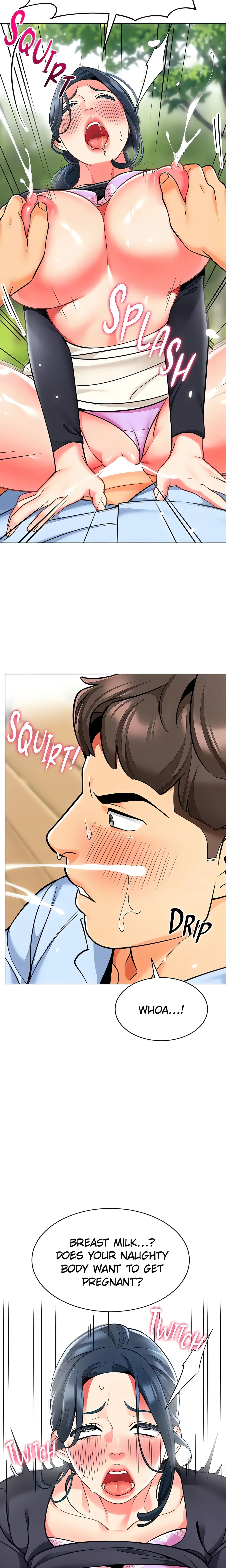Chapter 52, page 8