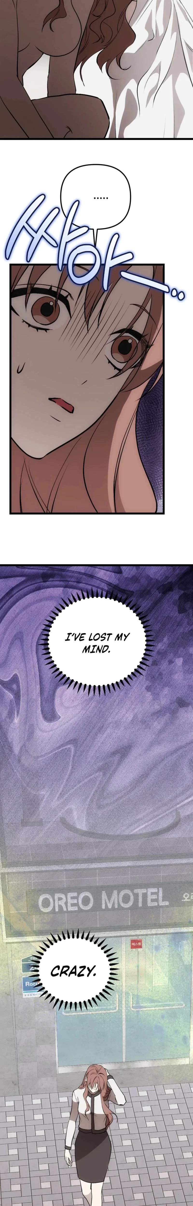 Chapter 5, page 13