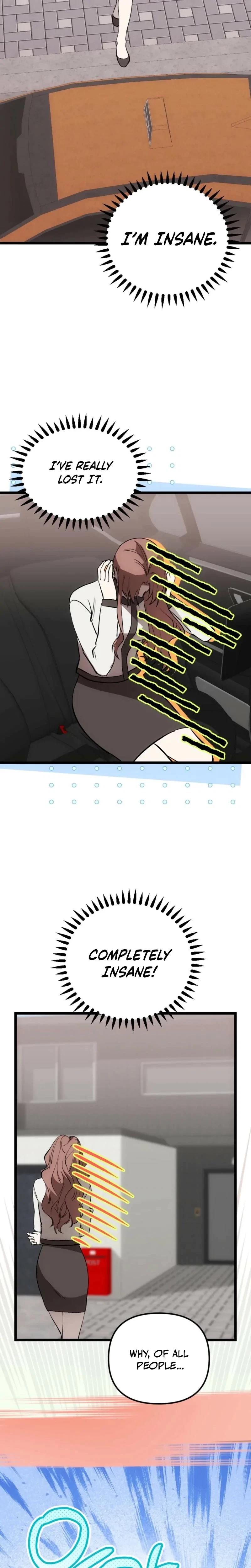 Chapter 5, page 14