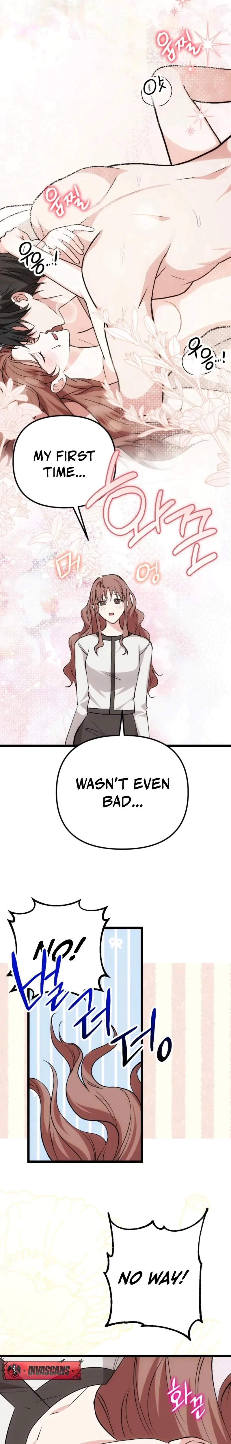 Chapter 5, page 17