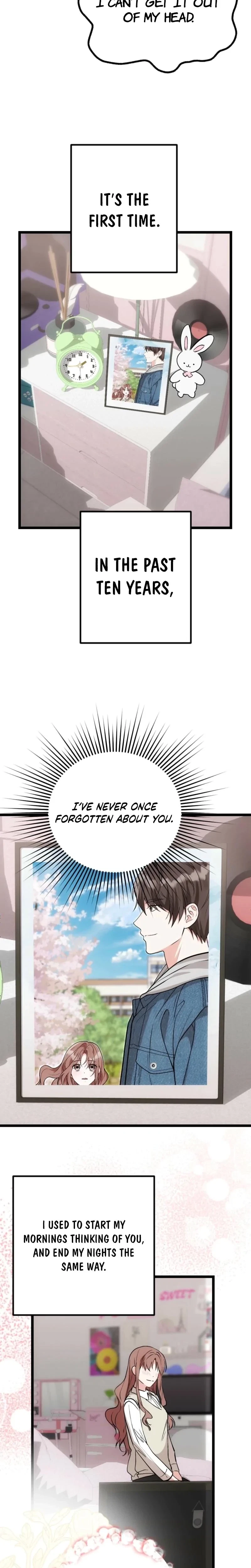 Chapter 5, page 19