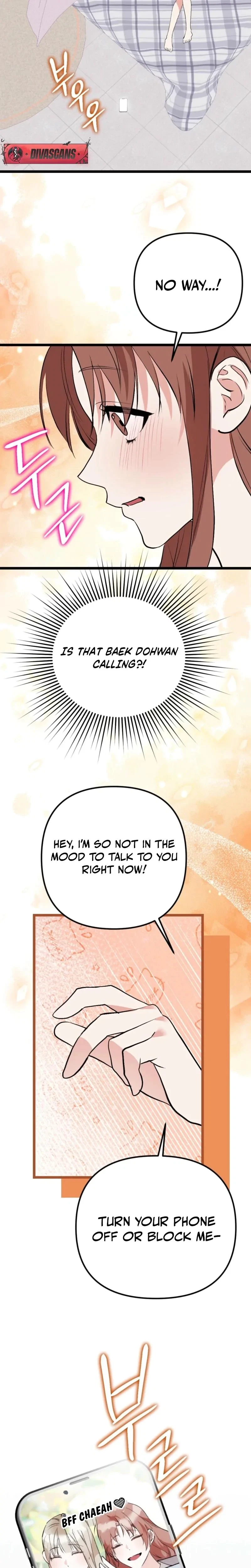 Chapter 5, page 21