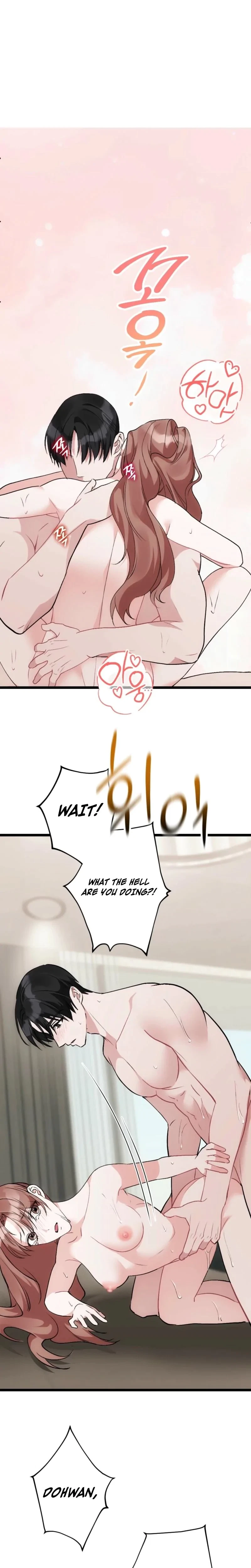 Chapter 5, page 9