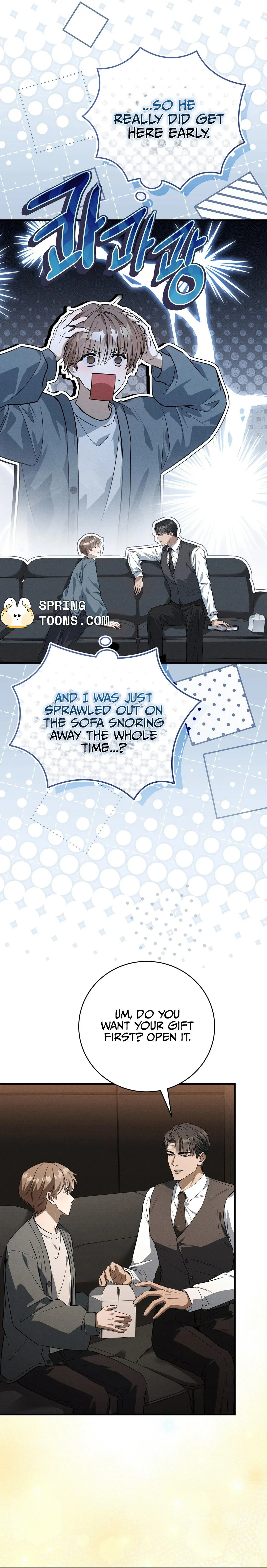 Chapter 35, page 20
