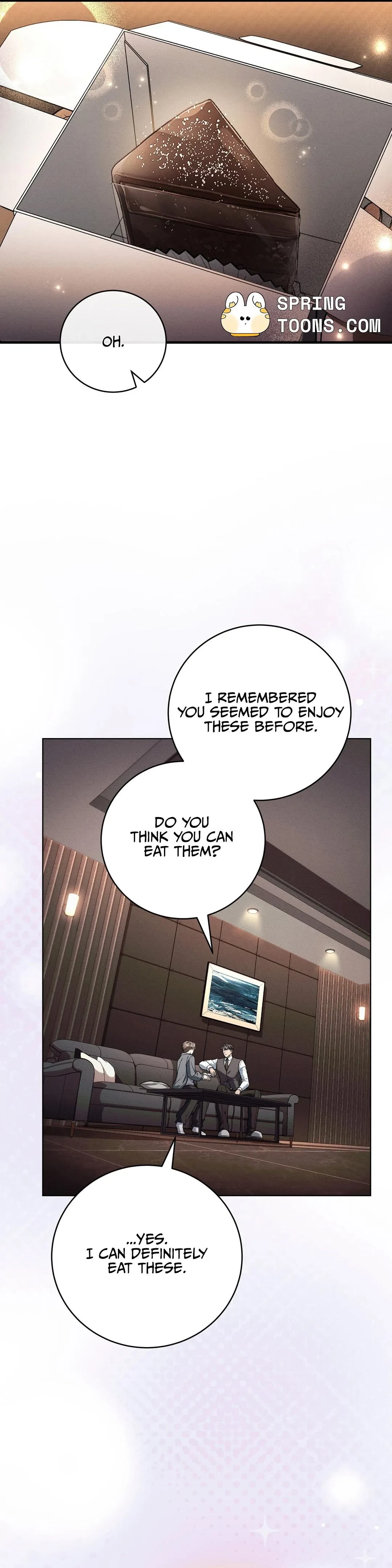 Chapter 35, page 21