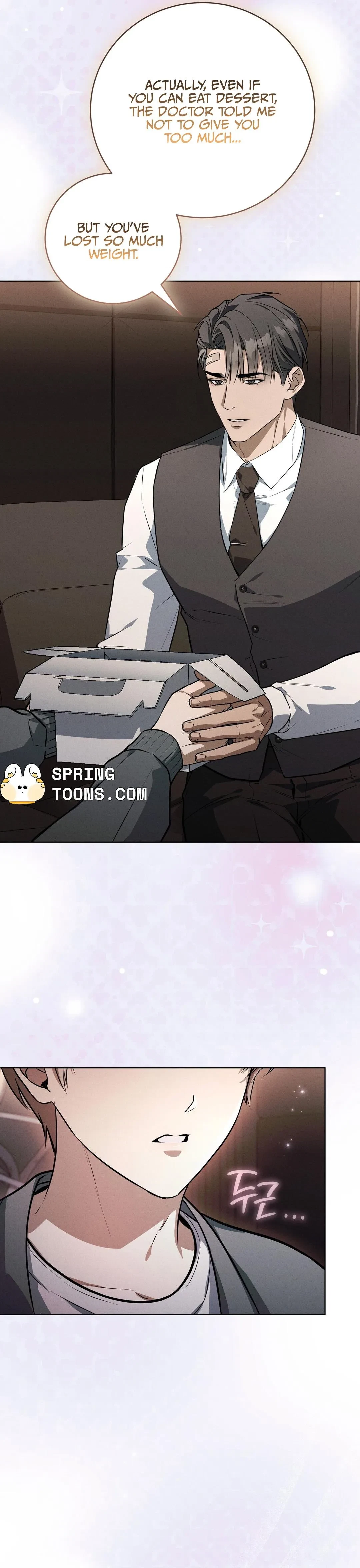 Chapter 35, page 22