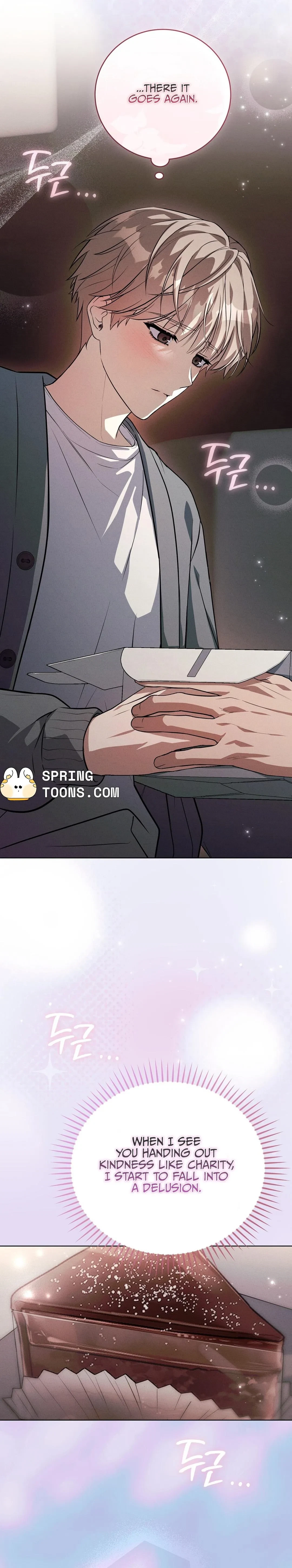 Chapter 35, page 23