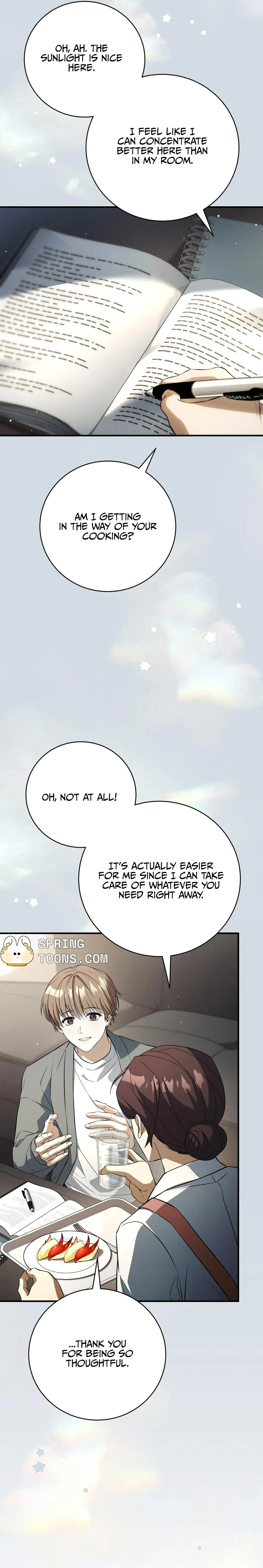 Chapter 35, page 7