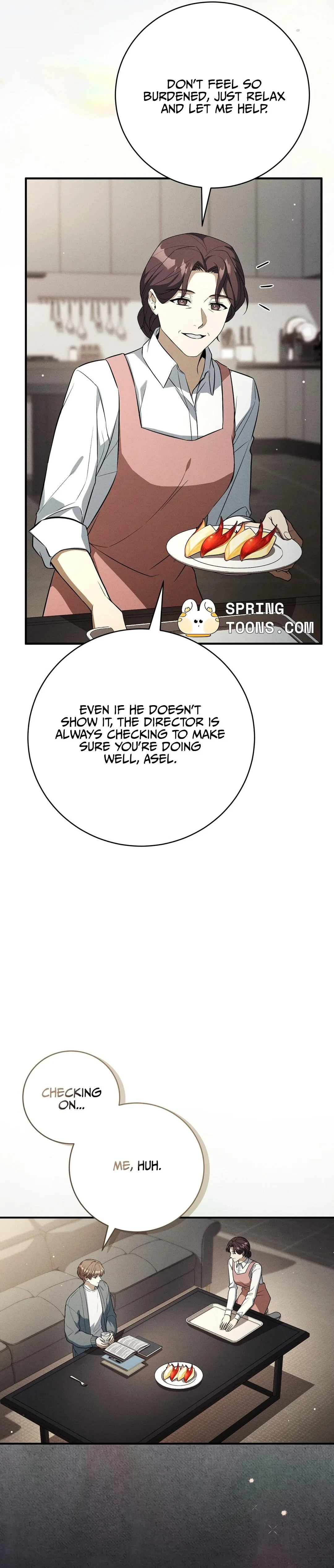 Chapter 35, page 8