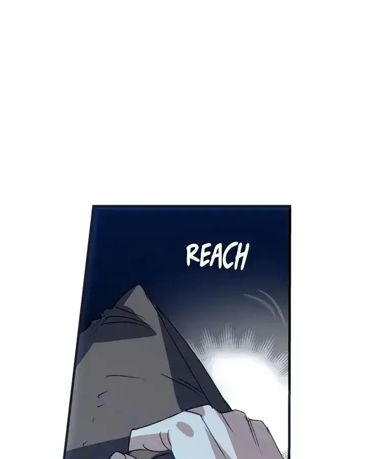 Chapter 1.4, page 103