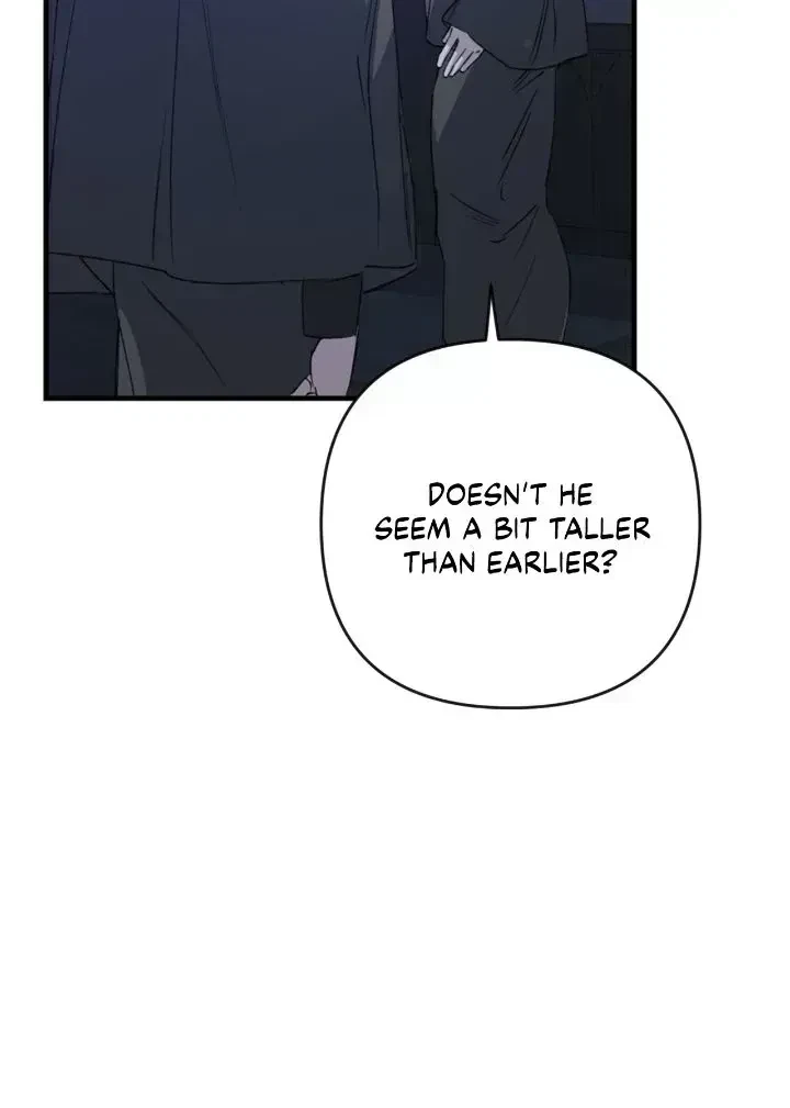 Chapter 1.4, page 113