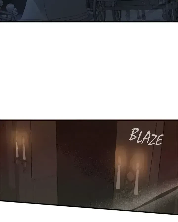 Chapter 1.4, page 120