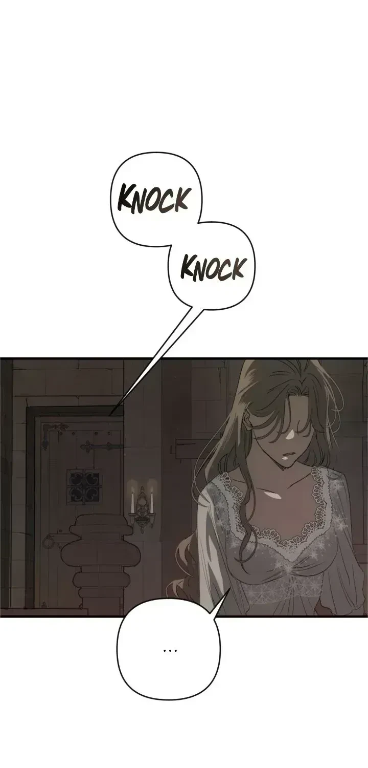 Chapter 1.4, page 121