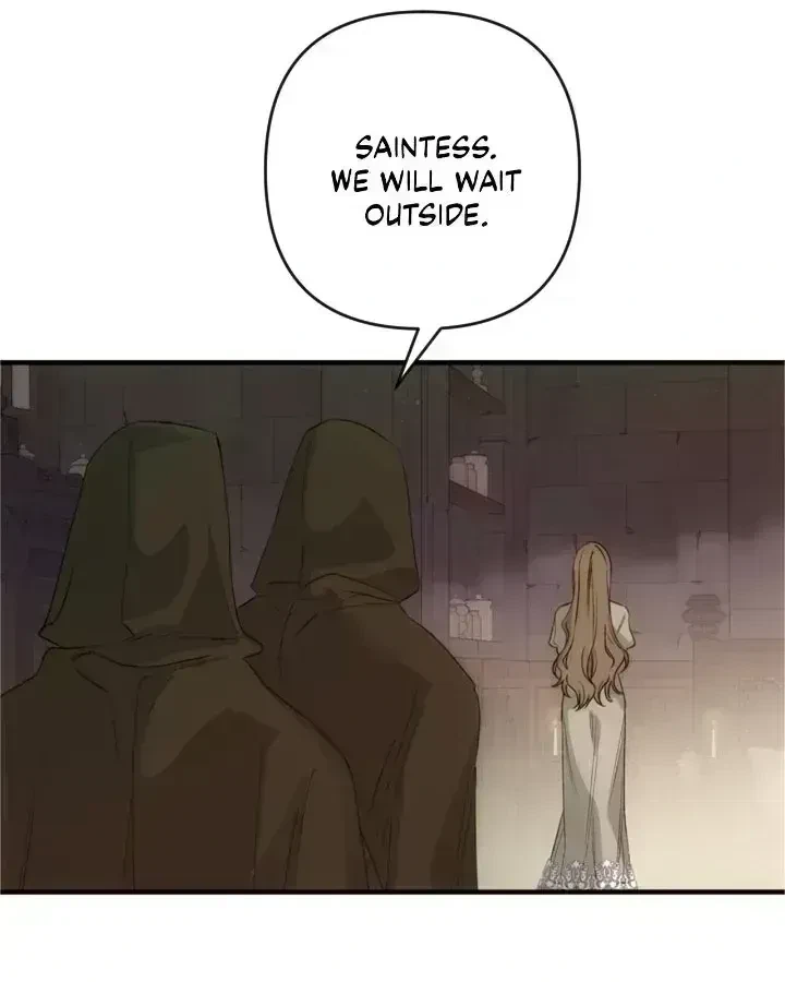 Chapter 1.4, page 127