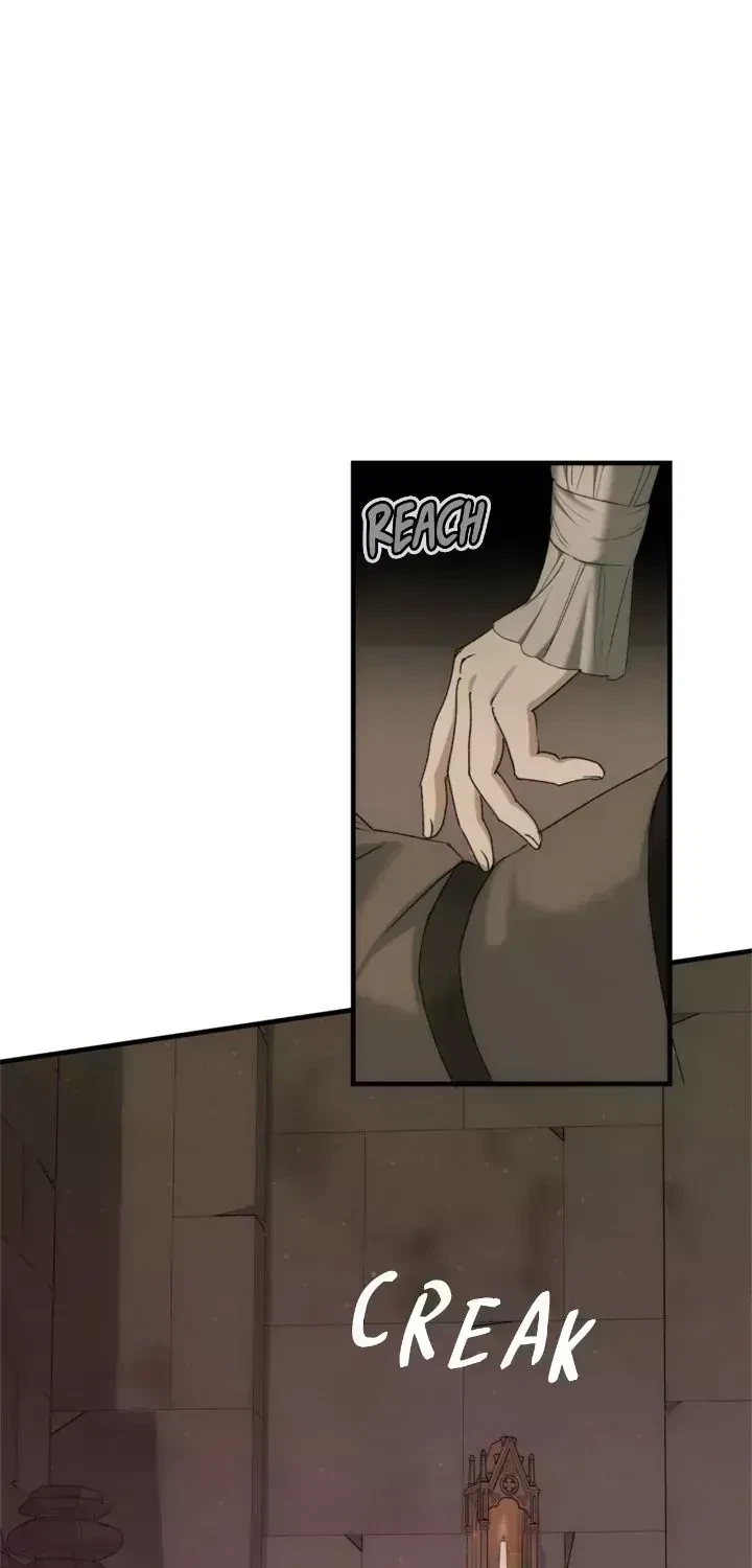 Chapter 1.4, page 137