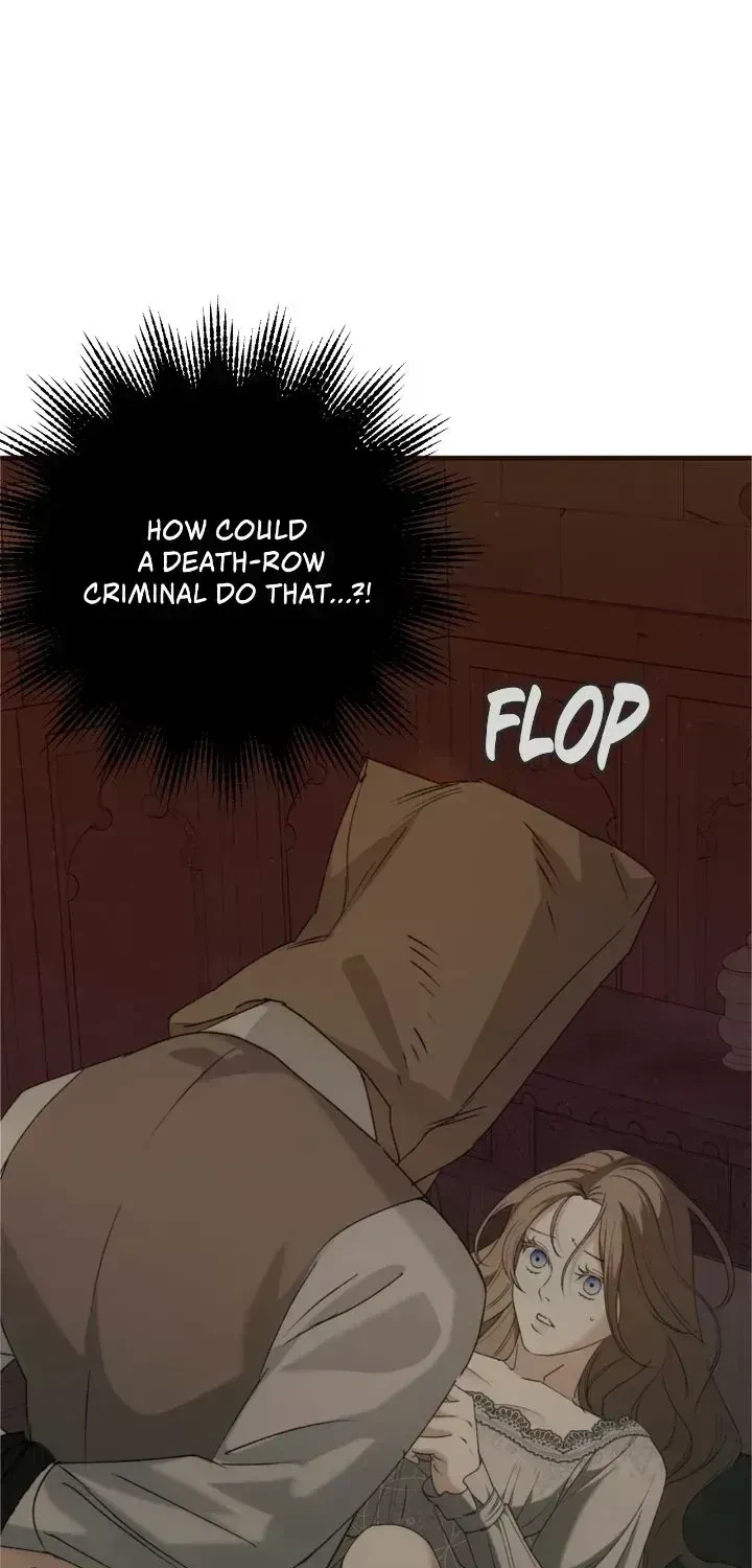 Chapter 1.4, page 144
