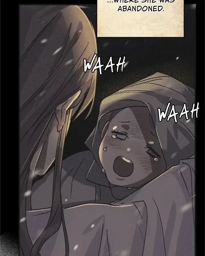 Chapter 1.4, page 20
