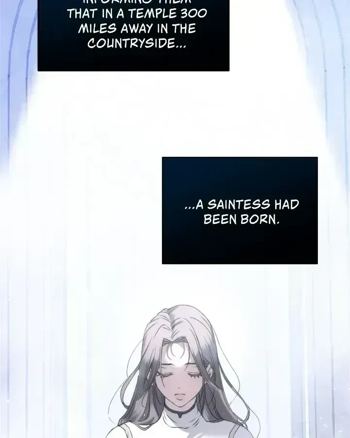 Chapter 1.4, page 22